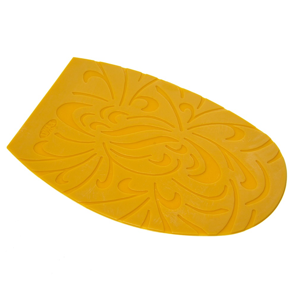 Профилактика п/у женск. "Х-Profy" Гламур беж.