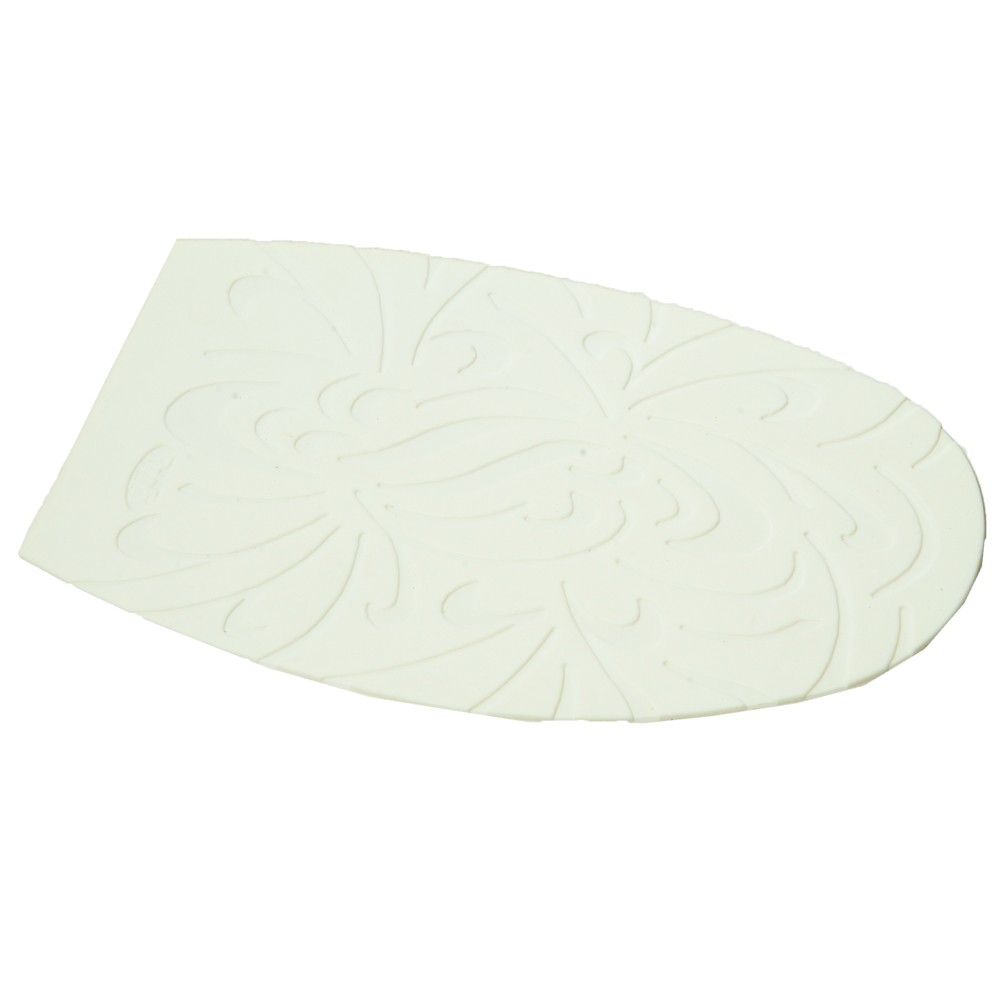 Профилактика п/у женск. "Х-Profy" Гламур белая