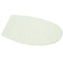 Профилактика п/у женск. "Х-Profy" Гламур белая