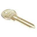 Ключ английский 15 - IS-2 (34 TY46)