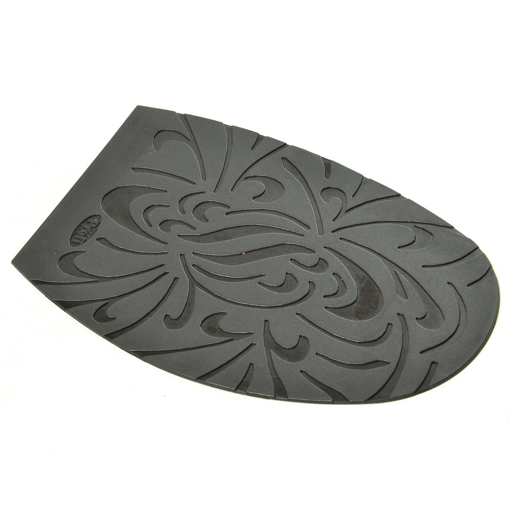 Профилактика п/у женск. "Х-Profy" Гламур черная