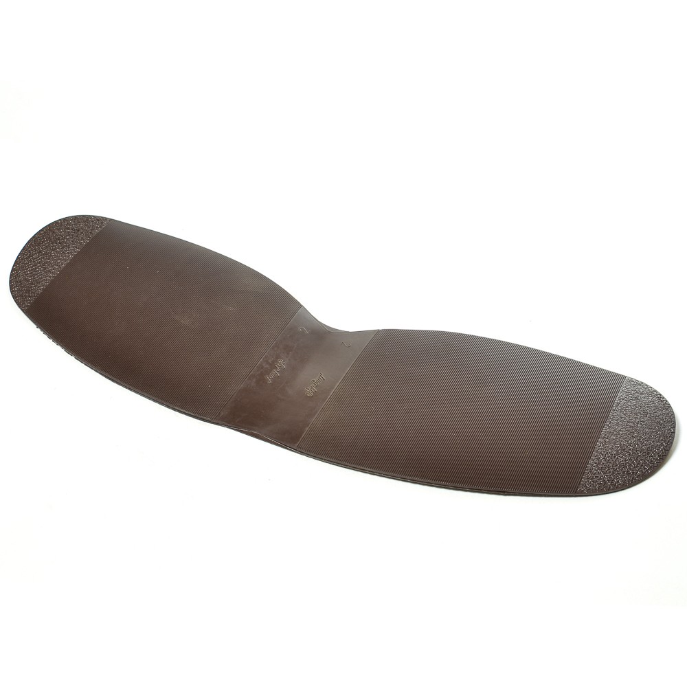 Профилактика формовая "Long Life-2" коричн