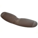 Профилактика формовая "Long Life-2" коричн