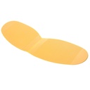 Профилактика формовая "Long Life-2" натурал