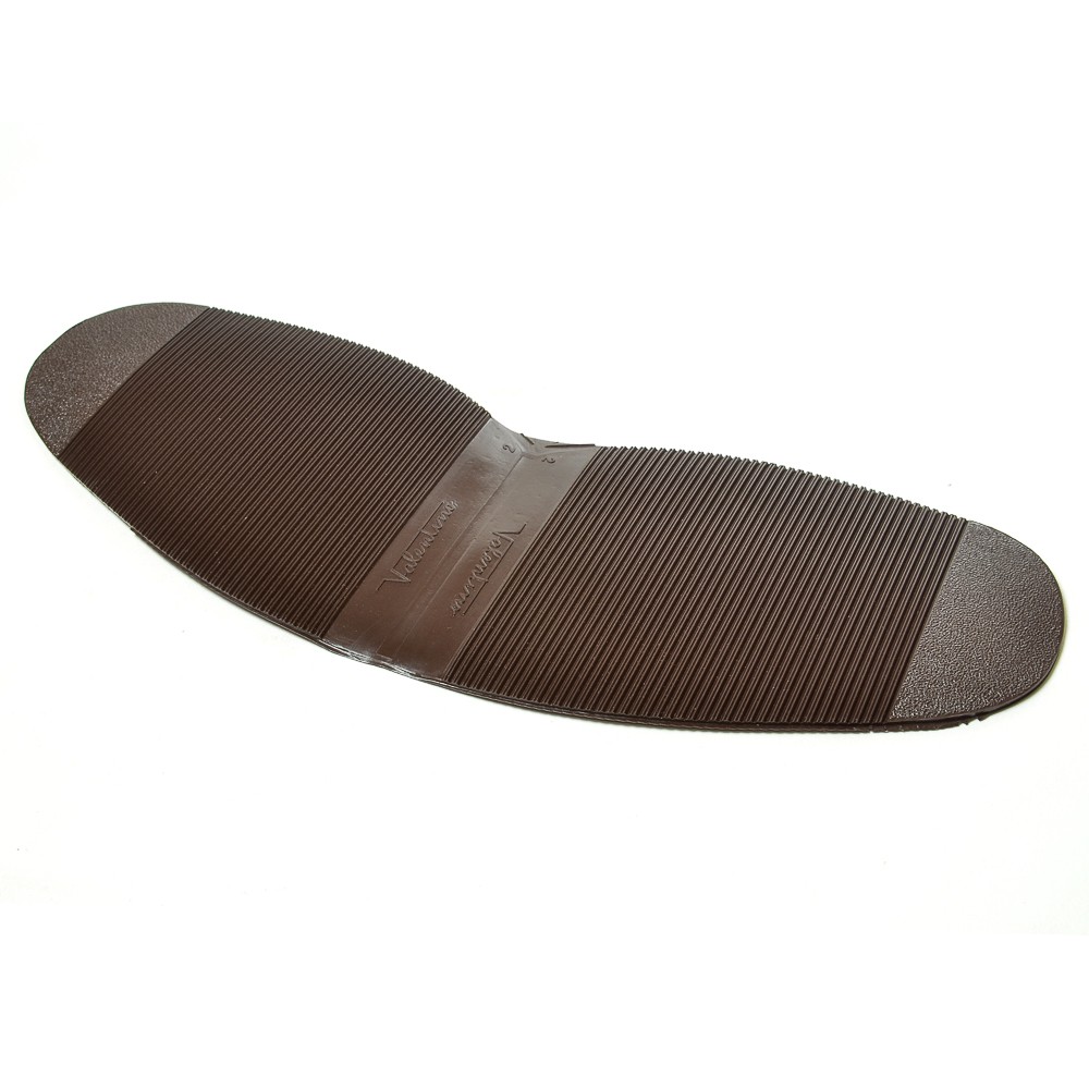 Профилактика "Valentino" женская коричн