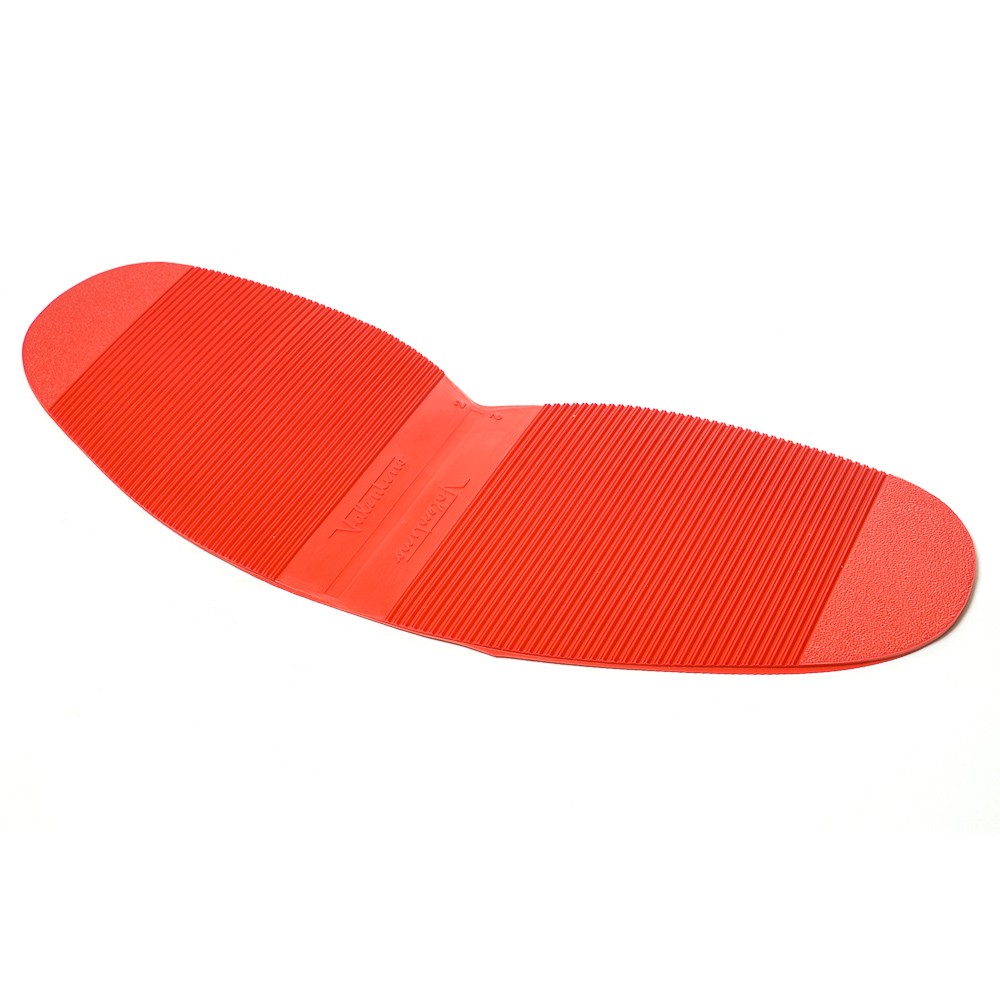 Профилактика "Valentino" женская красная