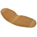 Профилактика "Valentino" женская тропик