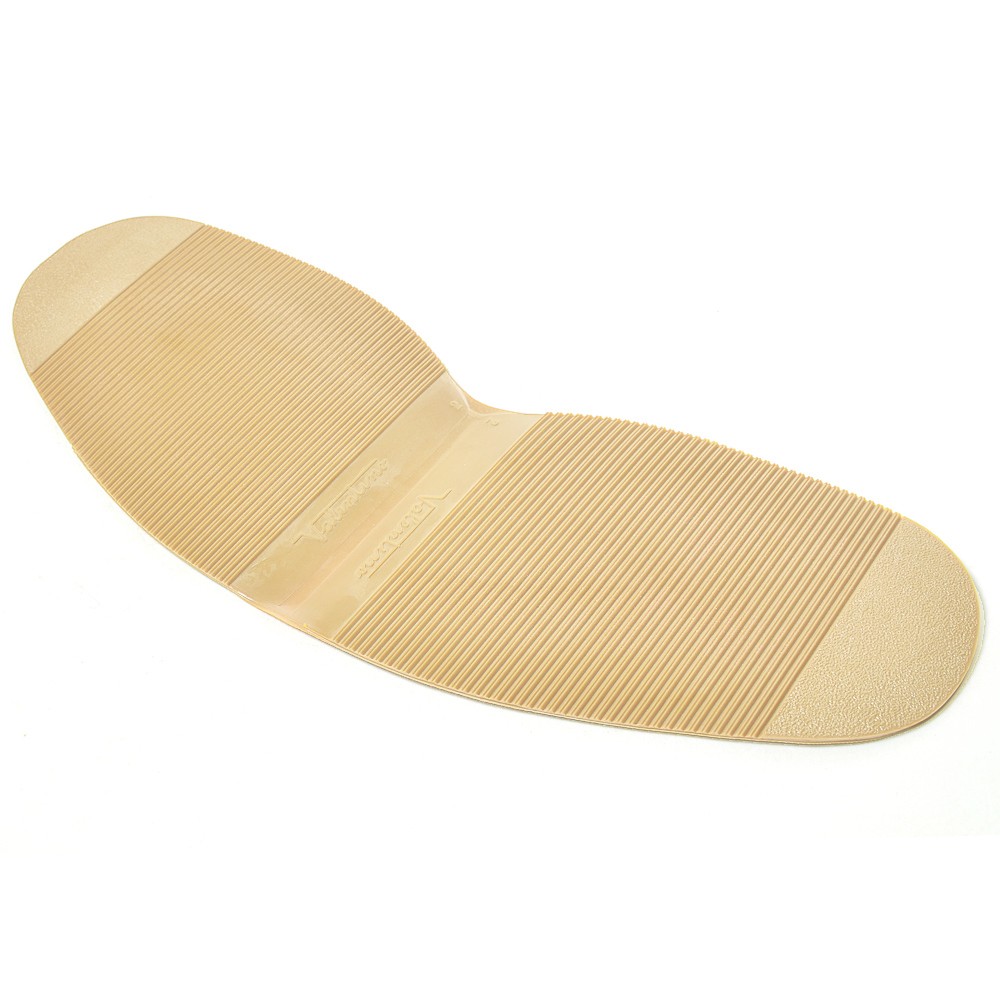 Профилактика "Valentino" женская натур