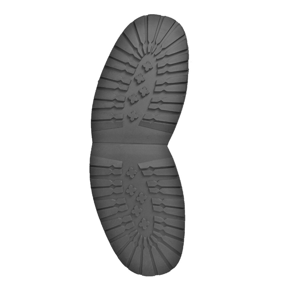 Профилактика форм. женская Tank(910) черная