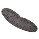 Профилактика форм. женская Tank(910) черная