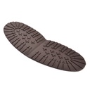 Профилактика форм. женская Tank(910) коричневая