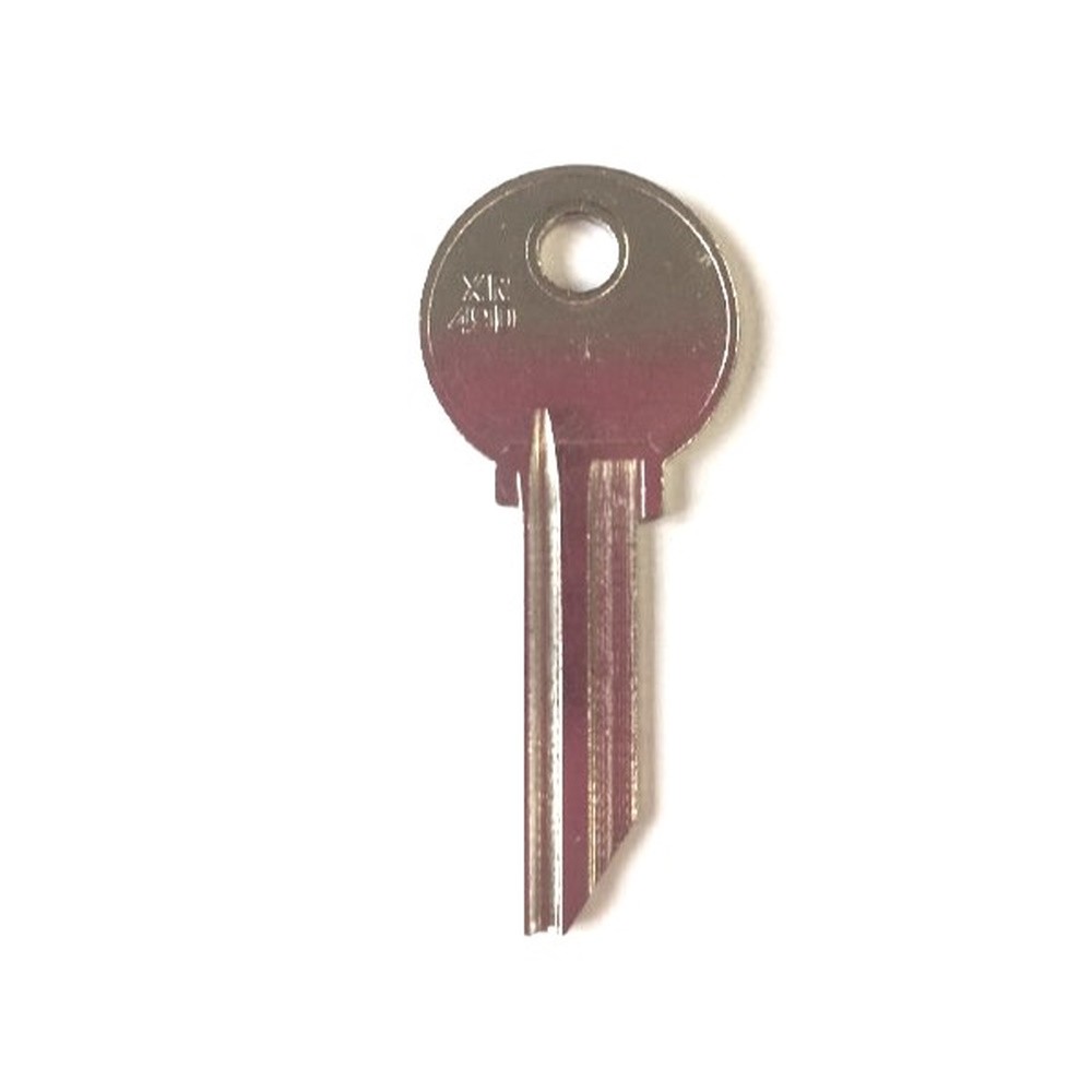 Ключ английский 96/1 XR49D UL2D ULN2D/SKM1D CKM1/TLN1 ULK3/TLN1/SKZ1 Ульяновск