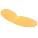 Профилактика формовая "Long Life-3" натурал