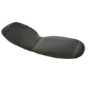 Профилактика формовая "Long Life-3" черная