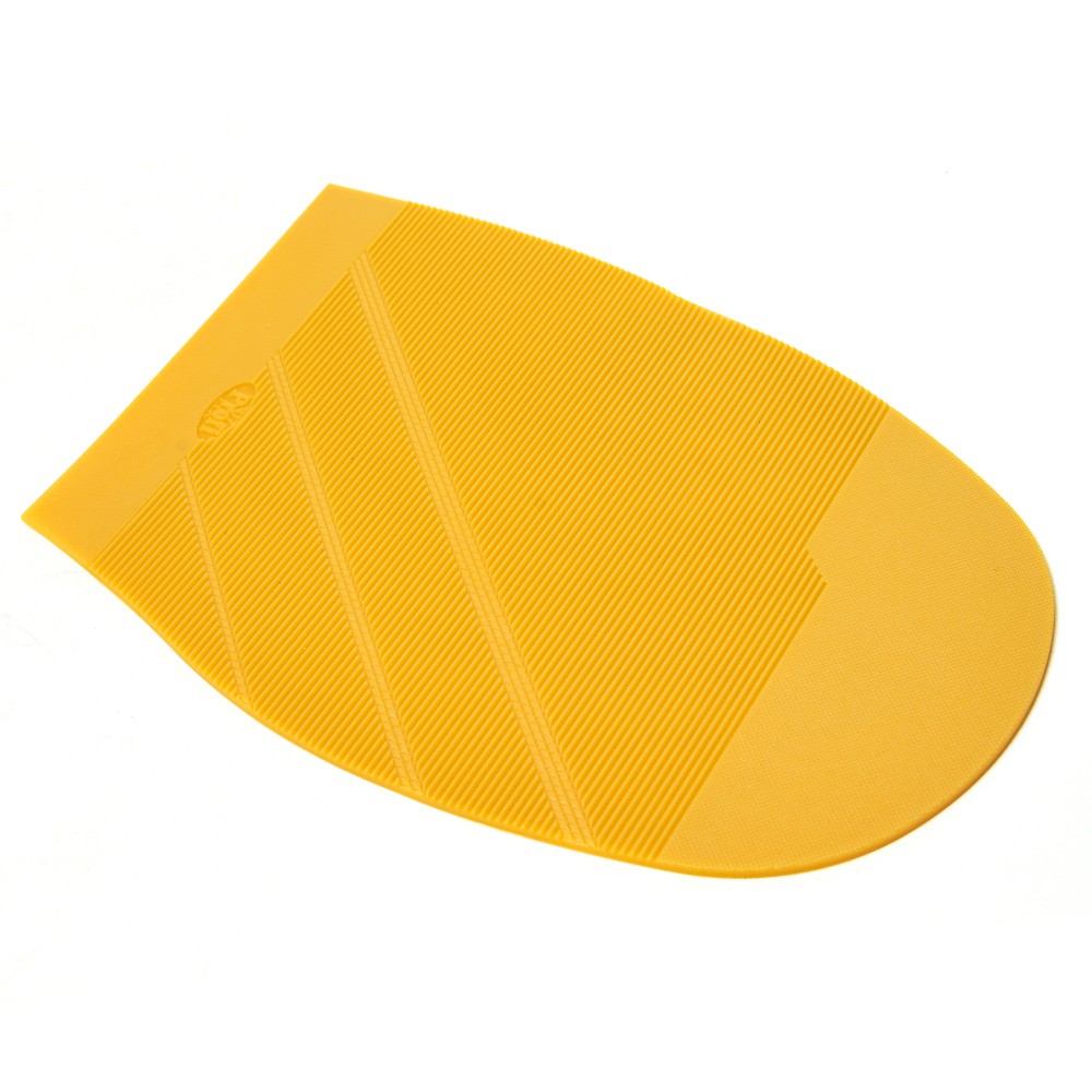 Профилактика п/у муж. "X-profi" Классик беж.