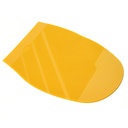 Профилактика п/у муж. "X-profi" Классик беж.