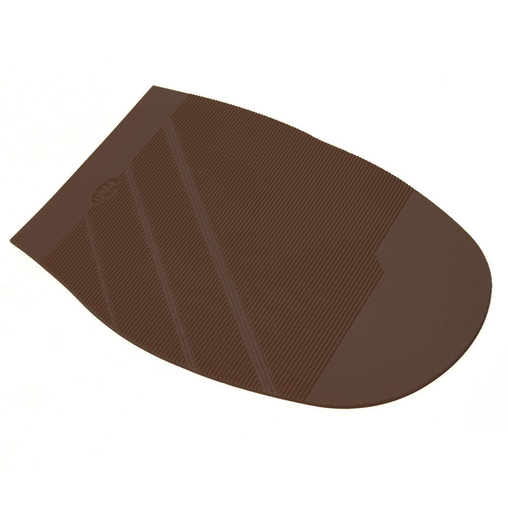 Профилактика п/у муж. "X-profi" Классик коричн.