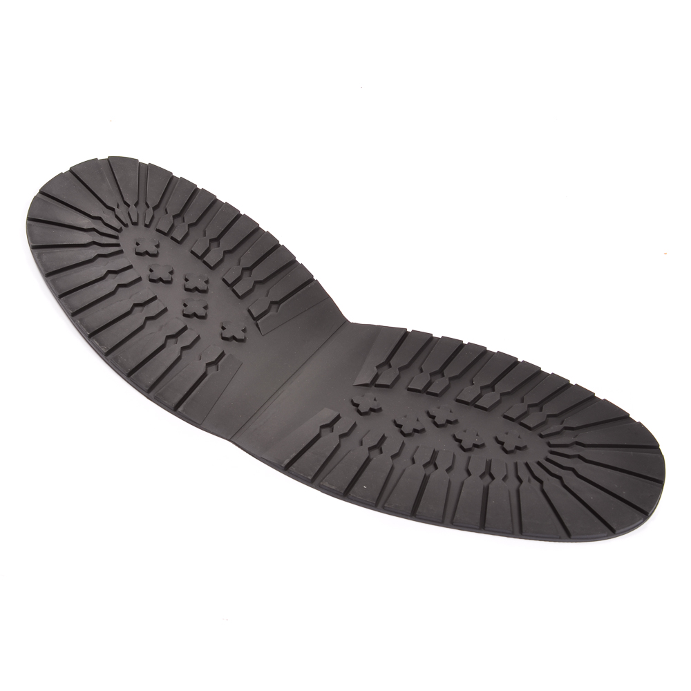 Профилактика форм. мужская Tank(908) черная