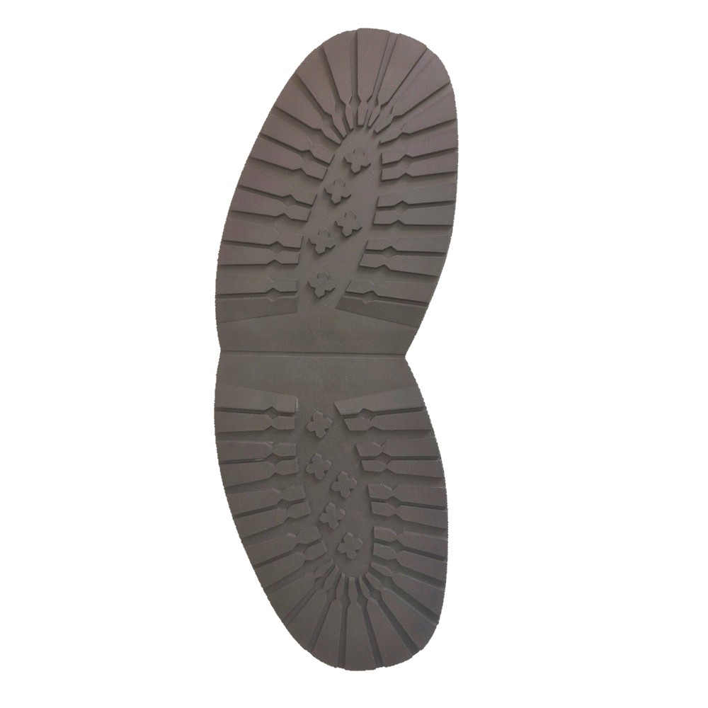 Профилактика форм. мужская Tank(908) коричневая