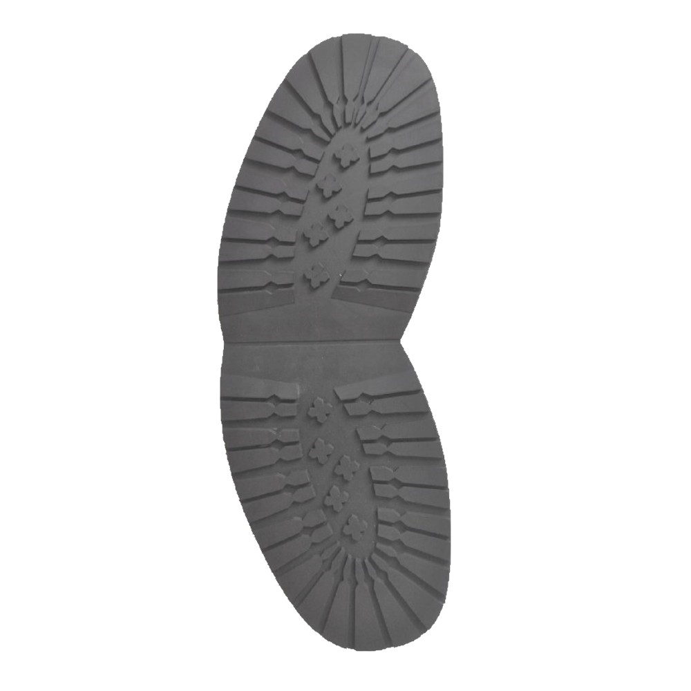 Профилактика форм. мужская Tank(908) серая