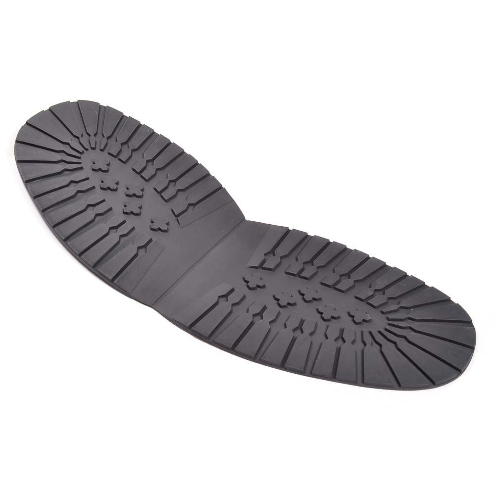 Профилактика форм. мужская Tank(908) серая