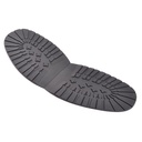 Профилактика форм. мужская Tank(908) серая