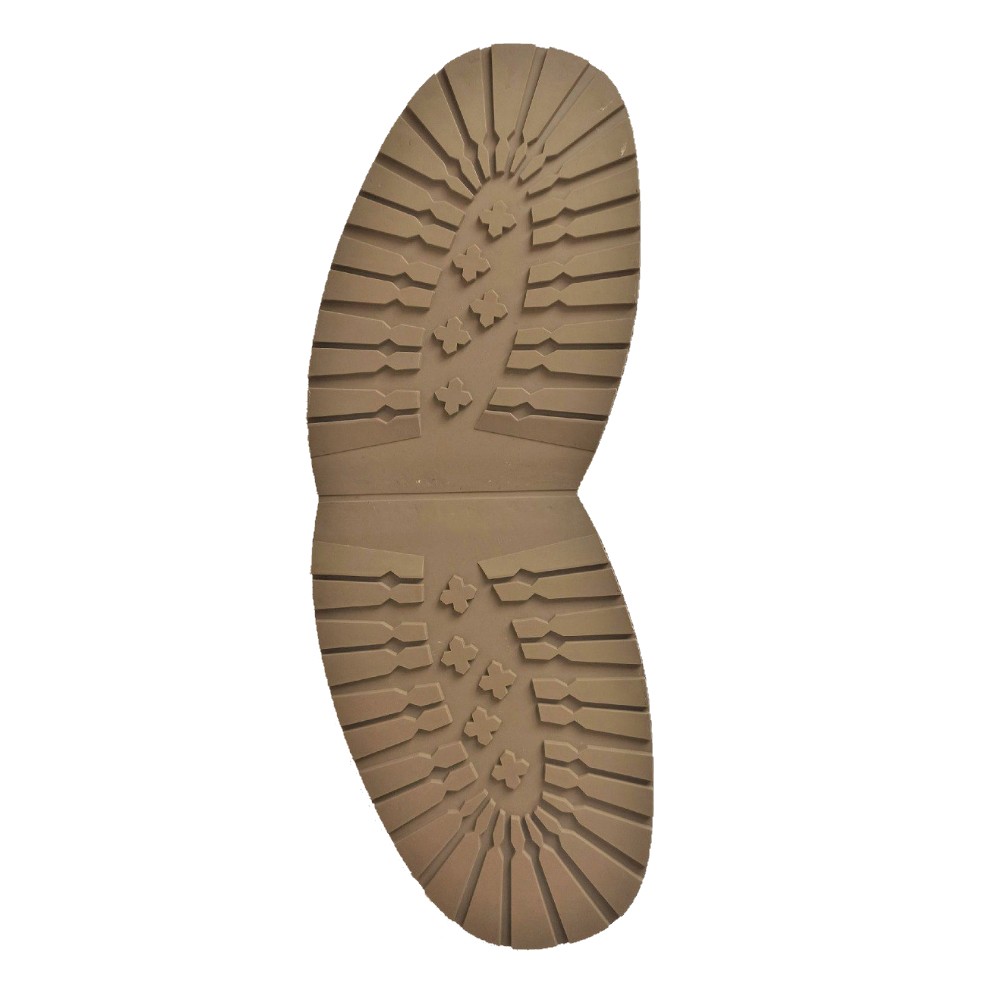 Профилактика форм. мужская Tank(908) хаки