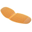 Профилактика формовая "Magna winter" Н2  4,0мм натур.