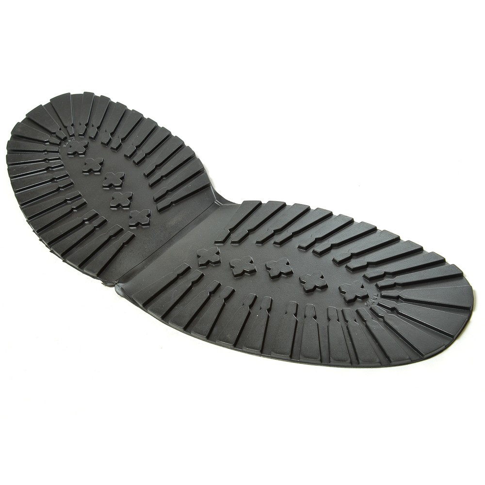 Профилактика форм. «Tank» р.47-48, т.4,0 мм. черн