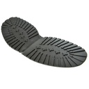 Профилактика форм. «Tank» р.47-48, т.4,0 мм. черн