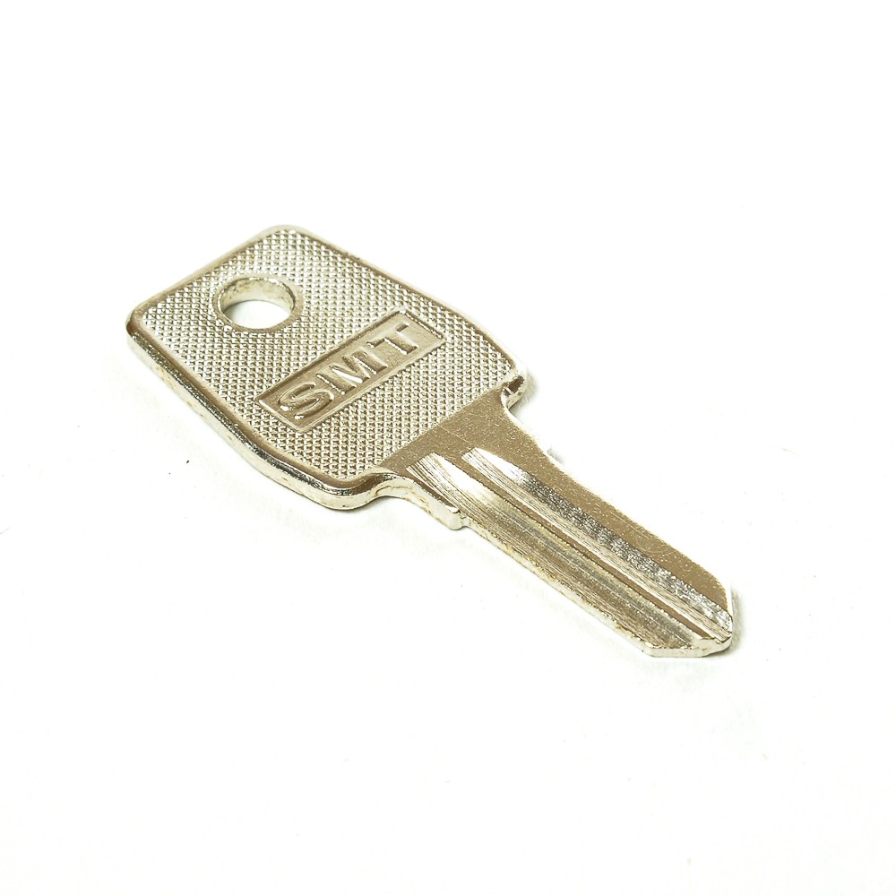 Ключ английский 52 - LF 25R (FRT4R)