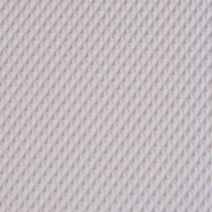 Новопора 3,0/ 1250*800*3,0 (+-0,5) (ромб)/ белая Китай