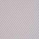 Новопора 3,0/ 1250*800*3,0 (+-0,5) (ромб)/ белая Китай