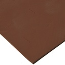 Профилактика "Varese" (SP) 1000*500*1,8 коричн.