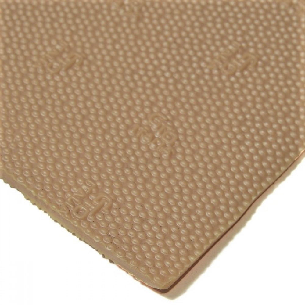 Профилактика "GTO Italia" 1000*500*1,0 тропик