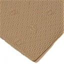 Профилактика "GTO Italia" 1000*500*1,0 тропик