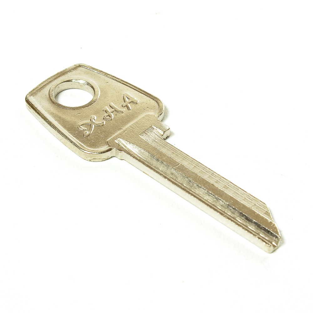 Ключ английский 9 - BLT 1D (OS XR 9D) (TY39)(TY9)