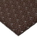 Профилактика "Magna winter" 1000*500*3,0 коричневый