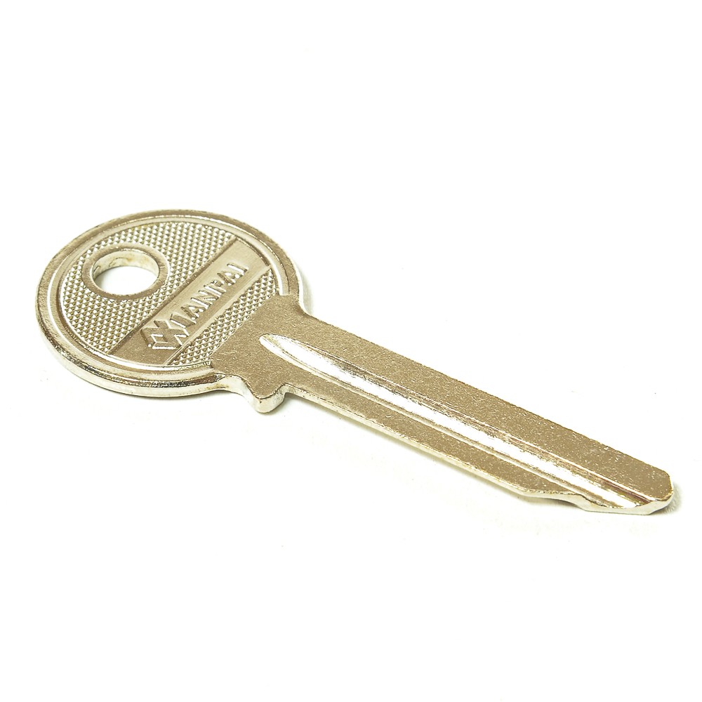 Ключ английский 22 - KAZ 5D (OS XR35D)(ТY18)(XR18)