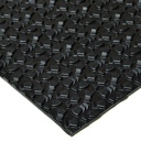 Профилактика "Magna winter" 1000*500*3,0 черный