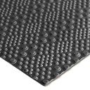 Профилактика "Sport" 1000*500*3,0 черный