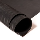 Профилактика "Далсофт"  900*600*2,5 черная