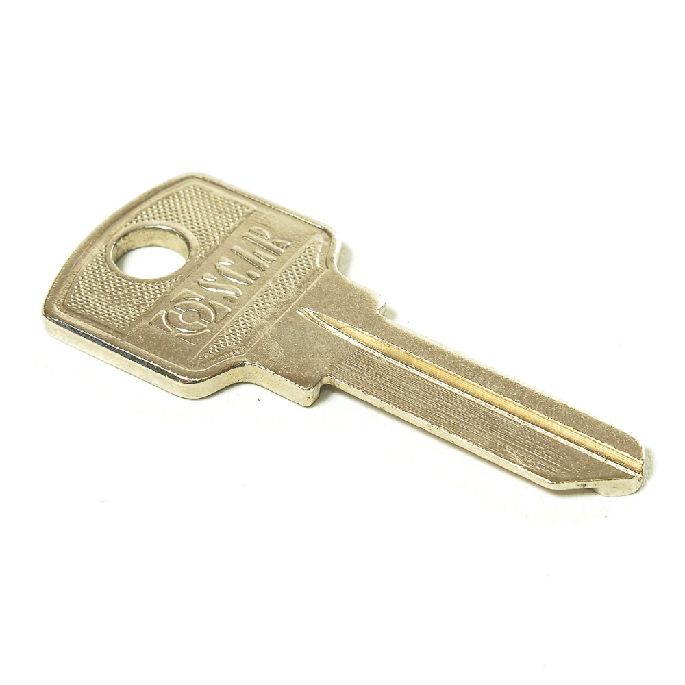 Ключ английский 63 - XR 19D (PEN1D