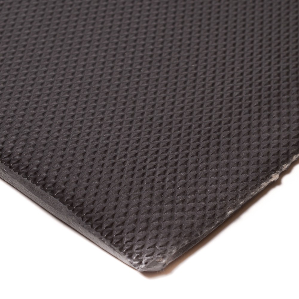 Профилактика НПШ 5,5/ 1100*750*5,5 мм (ромб)/ черная