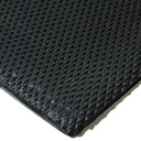 Профилактика НПШ 5,5/ 1200*770*5,5 мм (ромб)/ черная