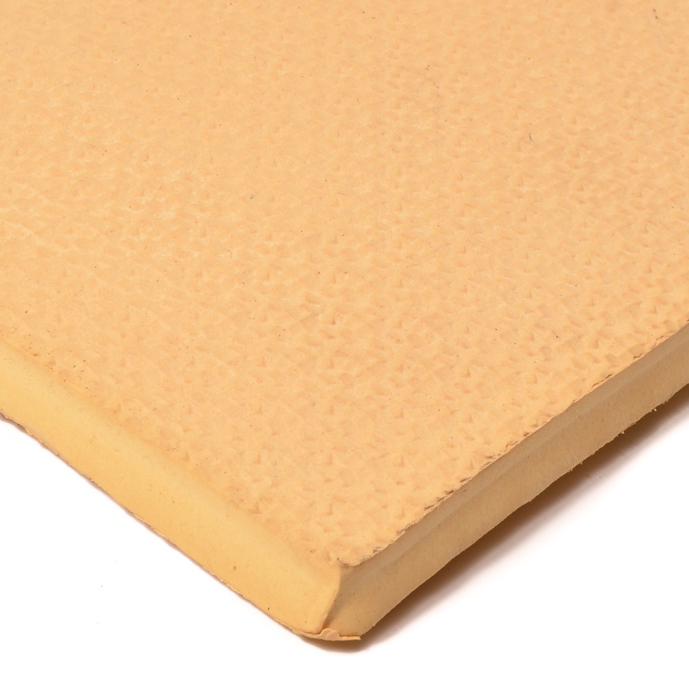 Профилактика НПШ 16,5/ 1200*770*16,5 мм (НК) (калейдоскоп)/ бежевая