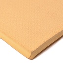 Профилактика НПШ 16,5/ 1200*770*16,5 мм (НК) (калейдоскоп)/ бежевая