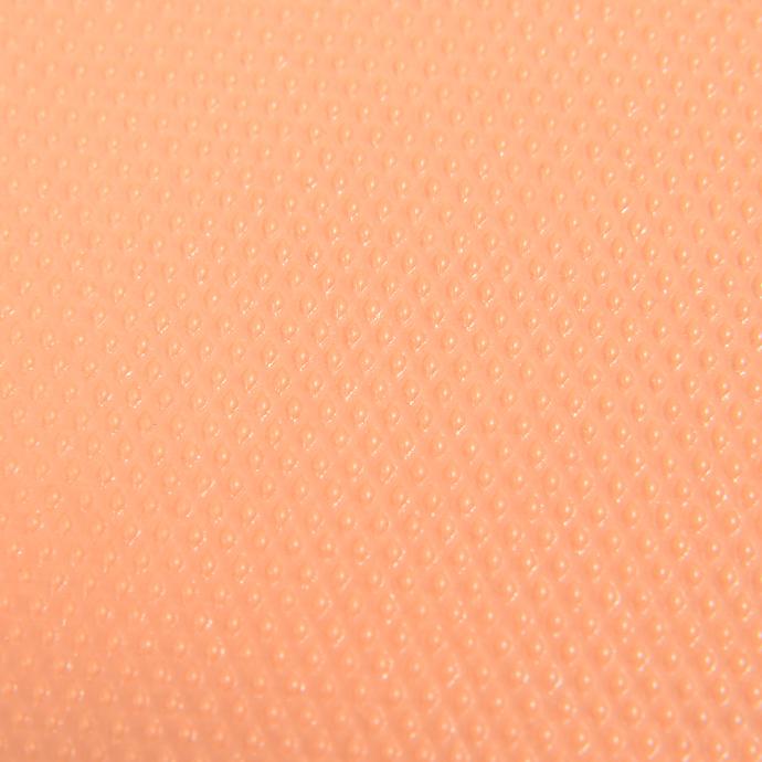 Профил. на ткан.основе 500*200*1,2мм "Select" темно-бежевый(14)