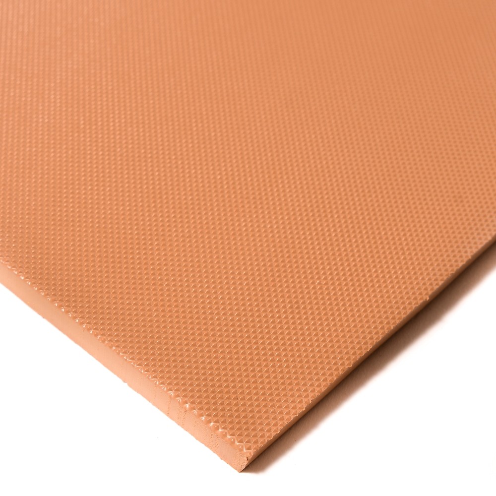 Резит "SP" М-Piramid 500*250*6,6 бежев.