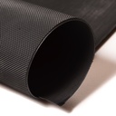 Профилактика листовая "Super Point" 692, 400*560*1,2мм черный